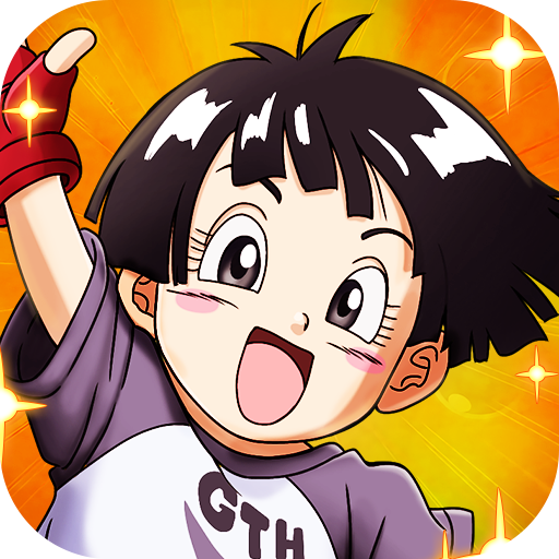 宇宙對決:最強戰士 v1.0.9 安卓版