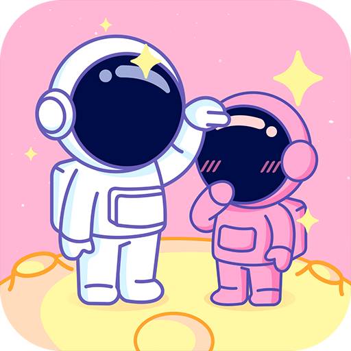 他ta星球APP v1.5.4 安卓最新版