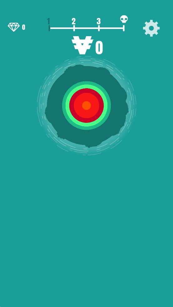 行星轰炸游戏 v7.3.4 安卓版