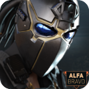 战术大师联机版最新版下载(Combat Master) v0.6.206 安卓版 战术大师联机版最新版下载(Combat Master) v0.6.206 安卓版