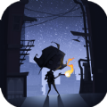 冲破暗区游戏下载安装 v1.1.028 安卓版 冲破暗区游戏下载安装 v1.1.028 安卓版