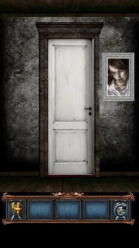 100地牢(100 Crypts) v1.24 安卓版