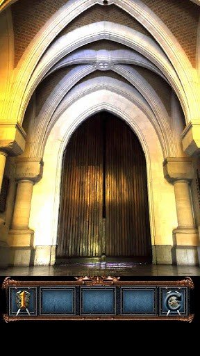 100地牢(100 Crypts) v1.24 安卓版