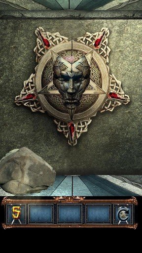 100地牢(100 Crypts) v1.24 安卓版