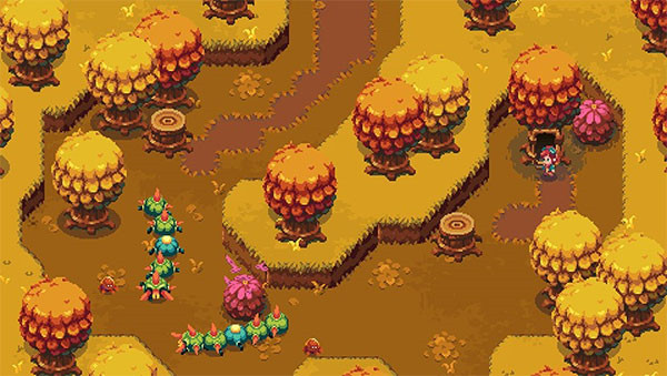 烁石物语汉化手游下载 v1.7.105 安卓版