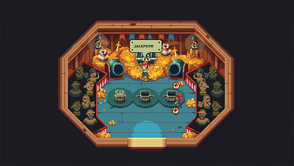 烁石物语汉化手游下载 v1.7.105 安卓版