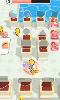 开矿大师游戏下载 v1.0.5 安卓版