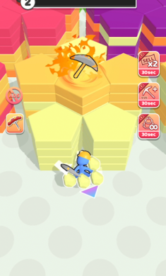 开矿大师游戏下载 v1.0.5 安卓版