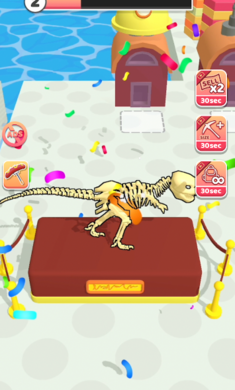 开矿大师游戏下载 v1.0.5 安卓版