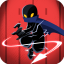 勇敢的哈克官方正版最新版下载 v1.2.1 安卓版 勇敢的哈克官方正版最新版下载 v1.2.1 安卓版