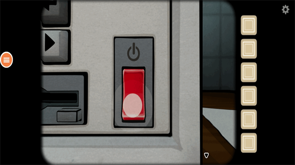 往日不在游戏 v7.0.1.0 安卓版