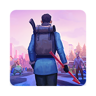 末日的第53天 v1.0.4.23 安卓版 末日的第53天 v1.0.4.23 安卓版