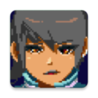 灵魂变种官方最新版2023下载 v1.2.4 安卓版 灵魂变种官方最新版2023下载 v1.2.4 安卓版