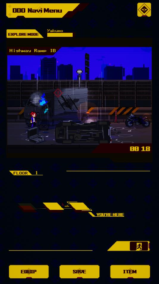 灵魂变种官方最新版2023下载 v1.2.4 安卓版