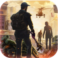 代号梦蝶重生最新版2023下载 v1.0.0 安卓版 代号梦蝶重生最新版2023下载 v1.0.0 安卓版