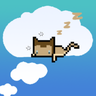 小狐狸的梦游戏下载 v1.1.0 安卓版 小狐狸的梦游戏下载 v1.1.0 安卓版