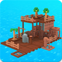 造个方舟游戏下载(Idle Arks) v2.3.19 安卓版 造个方舟游戏下载(Idle Arks) v2.3.19 安卓版