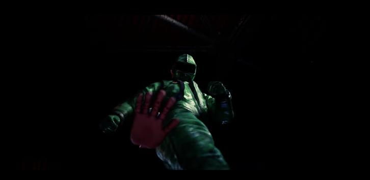 游戏时间计划手机版下载(Project Playtime) v1 安卓版