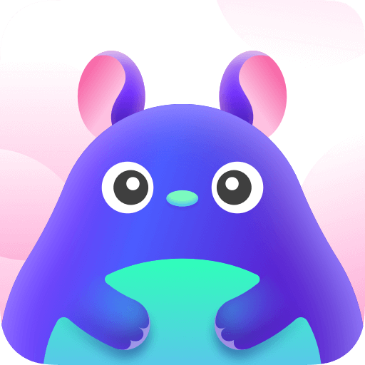 龙猫交友app v1.1.7.1039 安卓版 龙猫交友app v1.1.7.1039 安卓版