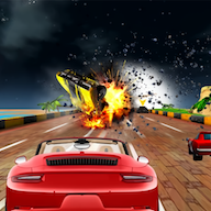 我是开车大师游戏下载安装 v1.0.3 安卓版 我是开车大师游戏下载安装 v1.0.3 安卓版