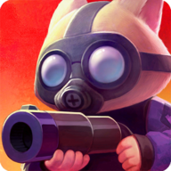 超级喵星人中文版下载(Supercats) v1.0.127 安卓版