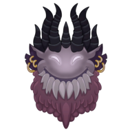 像素地下城3汉化版下载 v2.03 安卓版 像素地下城3汉化版下载 v2.03 安卓版