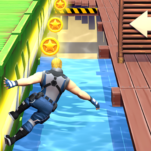 急速穿梭冒险游戏手机版下载 v306.1.0.3018 安卓版 急速穿梭冒险游戏手机版下载 v306.1.0.3018 安卓版