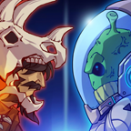 原始人别嚣张2023最新版下载 v1.6.1 安卓版