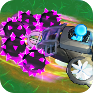 火柴人打僵尸游戏下载 v1.0.0 安卓版 火柴人打僵尸游戏下载 v1.0.0 安卓版