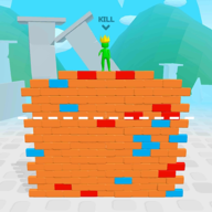 砖块之王游戏下载(KingOfBricks) v1.0.2 安卓版 砖块之王游戏下载(KingOfBricks) v1.0.2 安卓版