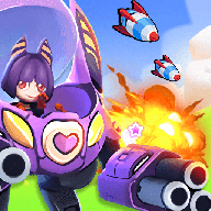 乱斗吃鸡游戏下载 v1.0.0 安卓版 乱斗吃鸡游戏下载 v1.0.0 安卓版