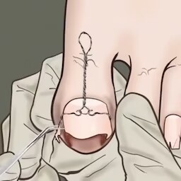 修脚恶搞模拟器游戏下载 v1.0 安卓版 修脚恶搞模拟器游戏下载 v1.0 安卓版