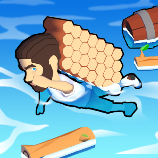 海上模拟器游戏 v1.0.0 安卓版 海上模拟器游戏 v1.0.0 安卓版