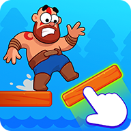 桥梁解谜游戏 v1.3.0 安卓版 桥梁解谜游戏 v1.3.0 安卓版