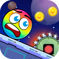 球球冒险2游戏下载 v1.4.2 安卓版 球球冒险2游戏下载 v1.4.2 安卓版