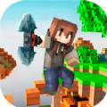 模拟生存大冒险游戏下载安装 v2.6 安卓版