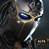 战术大师(Combat Master) v0.6.206 安卓版 战术大师(Combat Master) v0.6.206 安卓版