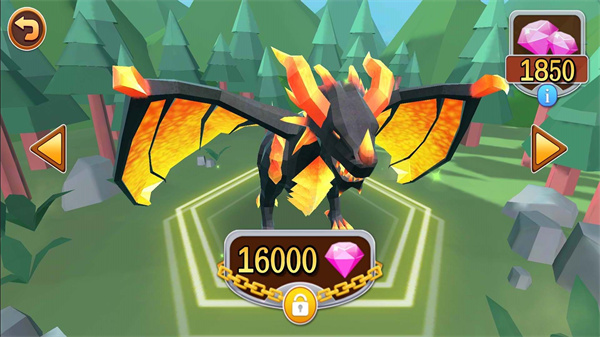 超级王者联盟游戏下载安装 v1.0.0 安卓版