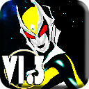 奥特曼激斗传1.3无敌版手机版下载 v2.00 安卓版 奥特曼激斗传1.3无敌版手机版下载 v2.00 安卓版