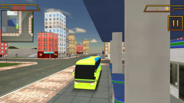 汽车驾驶大师下载安装 v1.0.4 安卓版