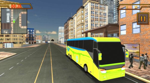 汽车驾驶大师下载安装 v1.0.4 安卓版