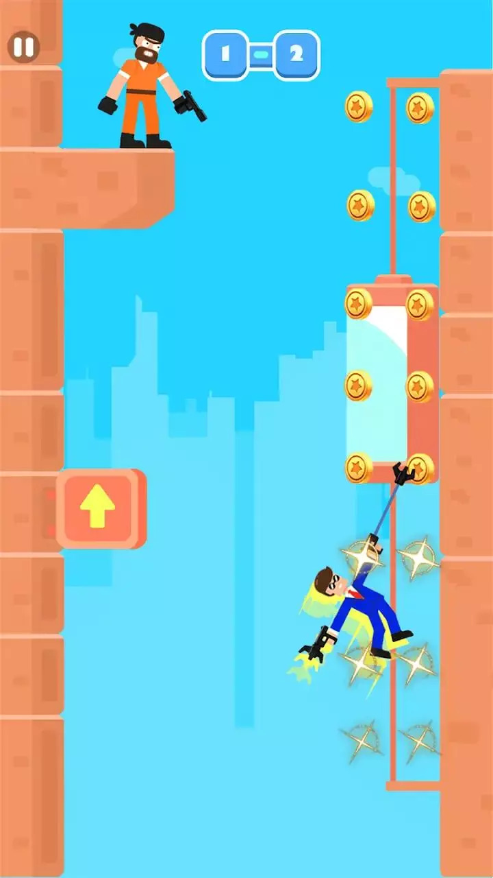 挂钩大师游戏下载 v1.0.4 安卓版