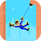 挂钩大师游戏下载 v1.0.4 安卓版 挂钩大师游戏下载 v1.0.4 安卓版