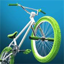 真实单车2完成版免费下载(BMX 2) v1.6.4 安卓版