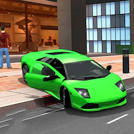 现代城市生存游戏 v1.0.2 安卓版 现代城市生存游戏 v1.0.2 安卓版