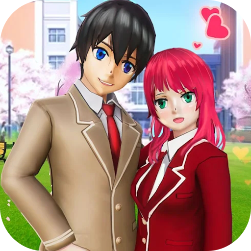 模拟人生城市游戏 v1.0 安卓版 模拟人生城市游戏 v1.0 安卓版