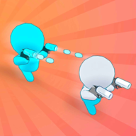 涂鸦生存游戏下载 v1.0 安卓版 涂鸦生存游戏下载 v1.0 安卓版