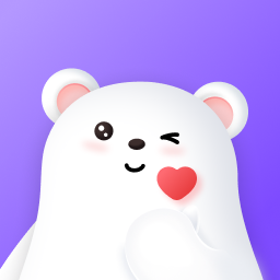 小浣熊语音APP v1.0.0.7 安卓最新版