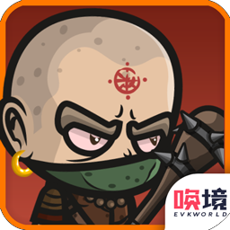 招募小酒馆手游下载 v1.00.15 安卓版 招募小酒馆手游下载 v1.00.15 安卓版