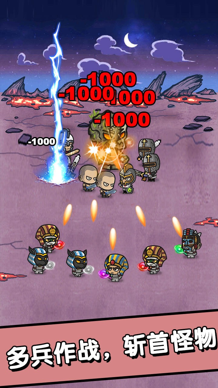 招募小酒馆手游下载 v1.00.15 安卓版